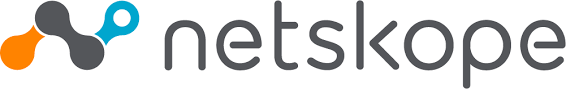 Netskope Logo